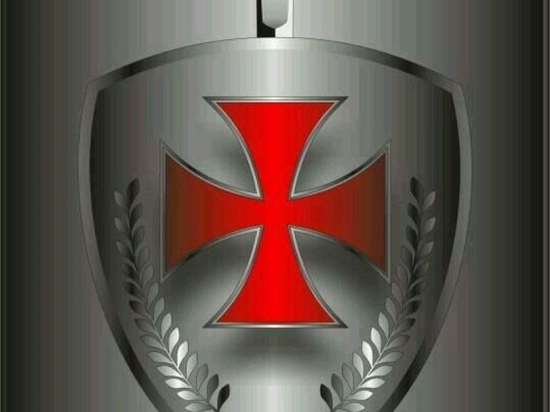 Templars